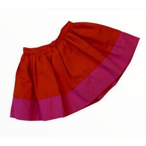 Kate Spade For Gap Size 6